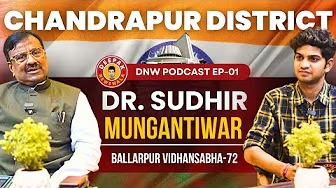 Viral Hits: Retention-Based Editing